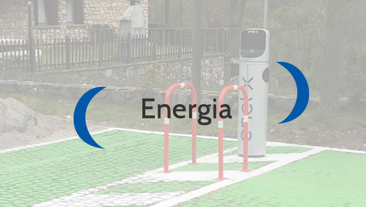 energia-met-italia