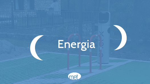 energia-met-italia2