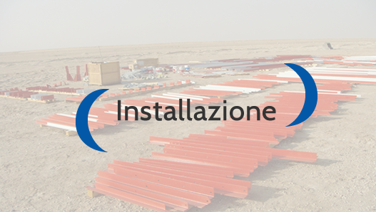 installazione-met-italia