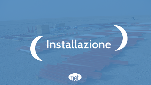 installazione-met-italia2