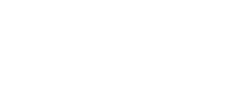 logo-met-white