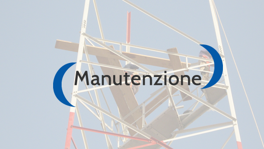 manutenzione-met-italia