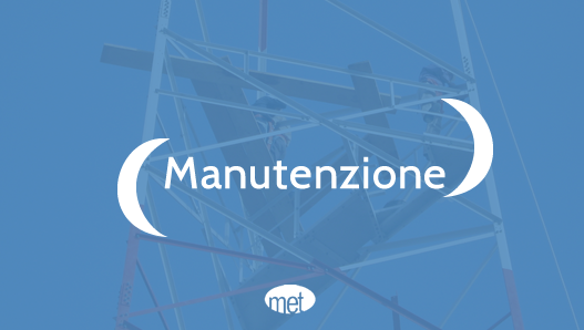 manutenzione-met-italia2