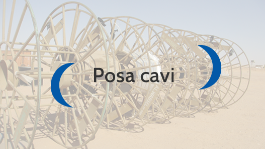 posa-cavi-met-italia