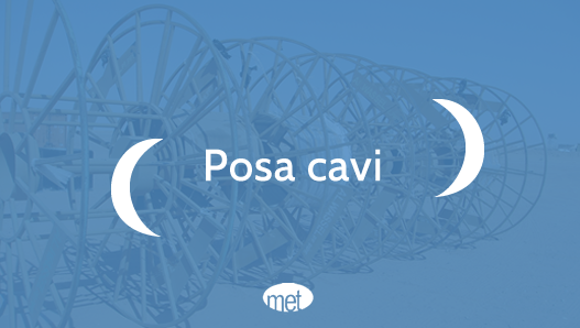 posa-cavi-met-italia2