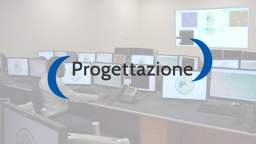 progettazione-met-italia