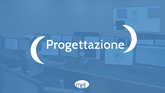 progettazione-met-italia2