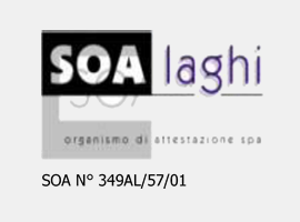 qualifica6 qualifica6