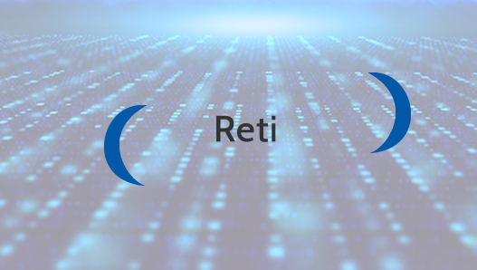 reti-met-italia