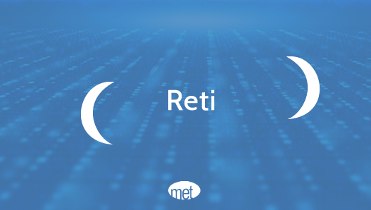 reti-met-italia2