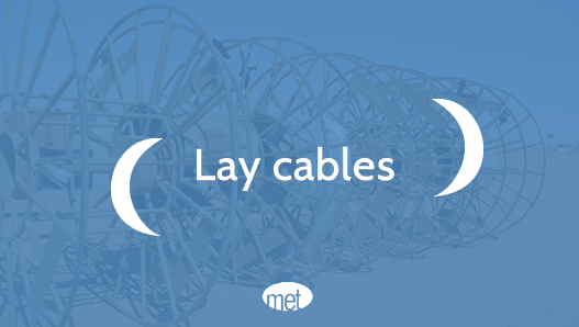 lay-cables-met-italia2
