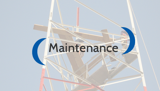 maintenance-met-italia