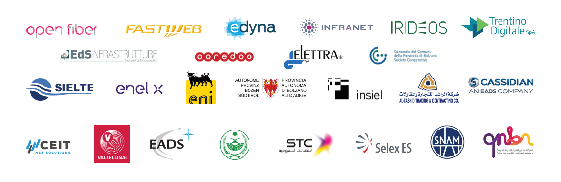 clienti-met-italia clienti-met-italia